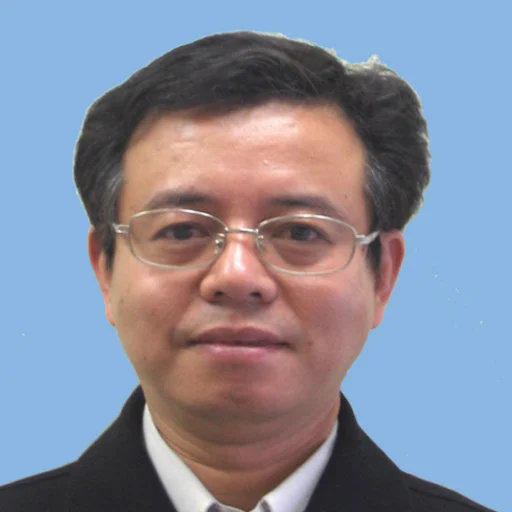 Jiangang Shen