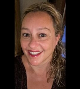 Lino Maria Maddalena