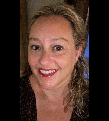 Maria Maddalena Lino