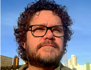 Breno de Mello Silva