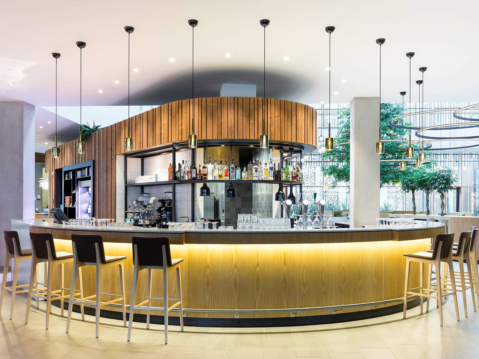 http://www.accorhotels.com/7060