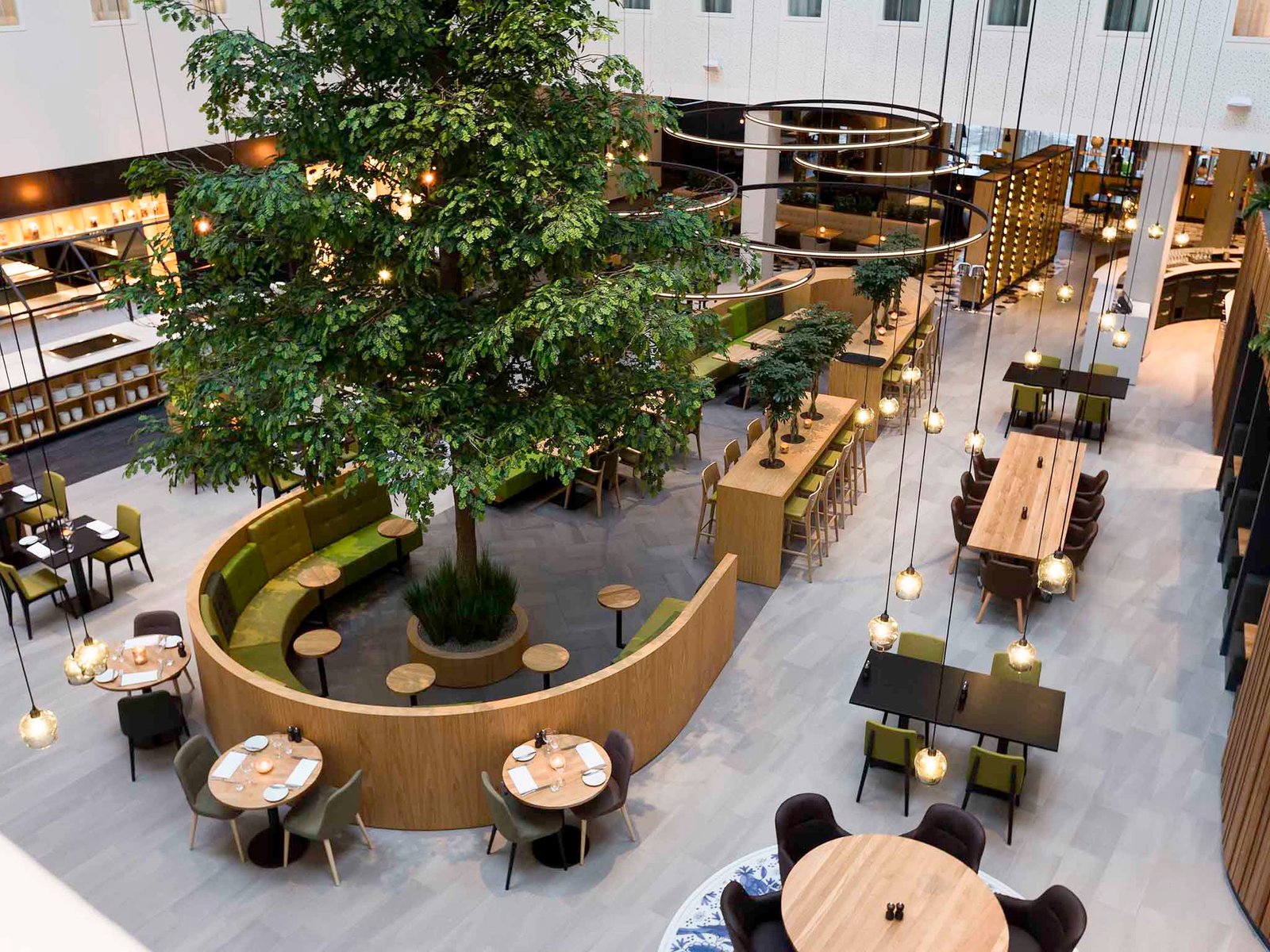 http://www.accorhotels.com/7060