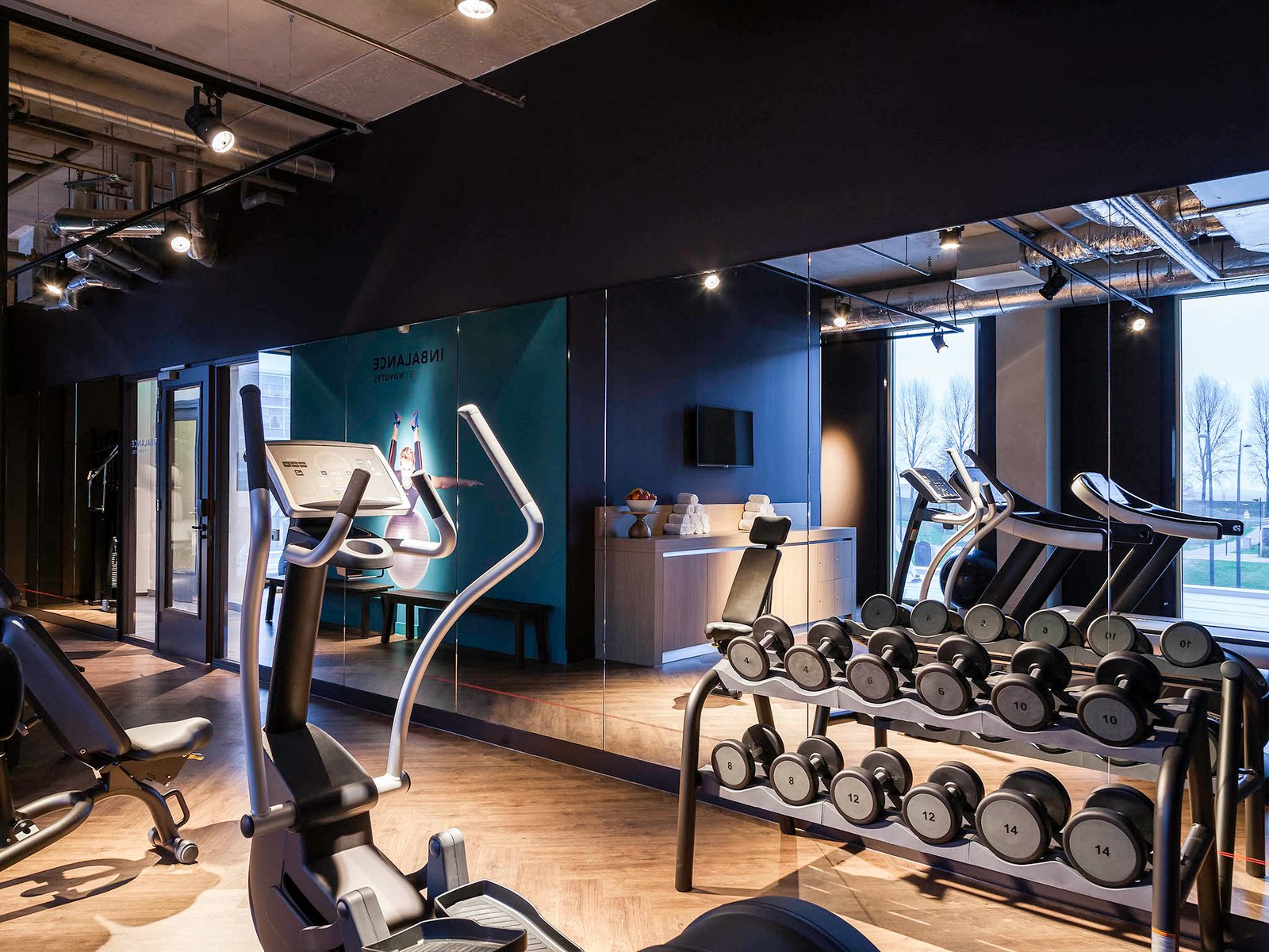 http://www.accorhotels.com/7060