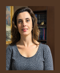 Angélica Marquetotti Salcedo Vieira