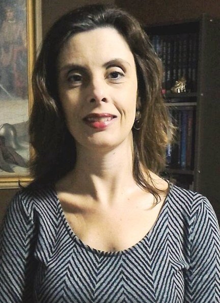 Angélica Marquetotti Salcedo Vieira