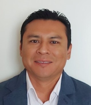 Kelly Joel Gurubel Tun