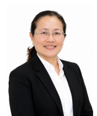 Haiping Yang