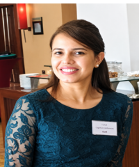 Imane Belyamani