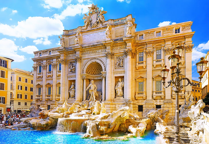 the-city-italy-italy-rome-wallpaper-preview