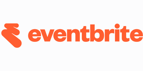 Event Brite logo