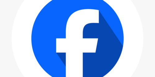 FB EVent logo