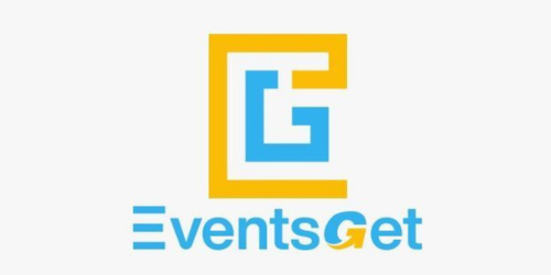 Eventsget logo