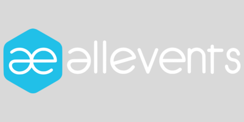 All Events logo