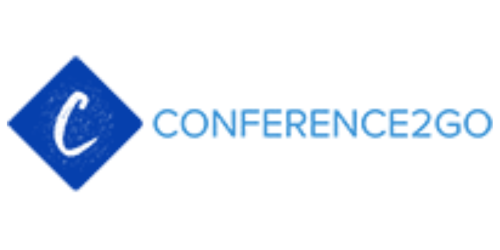 Conference2go logo