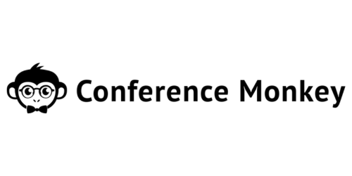 All conference alerts logo