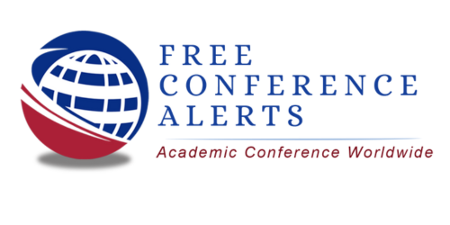 Conference Alerts logo