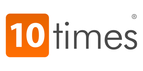 tentimes logo