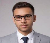 Abhilesh Salil Goomanee profile