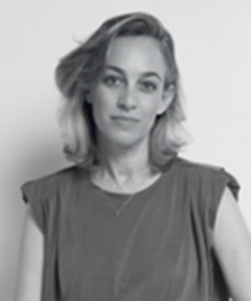 Ayala Bresler Nardi profile