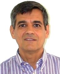 Carlos Nelson Elias profile