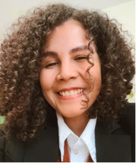 Emmanuele Andrade profile