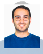 Martin Muñoz Morales profile