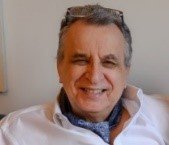 Sergei M. Danilov profile